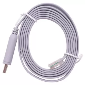 USB to RJ45 Console Cable1 jpg