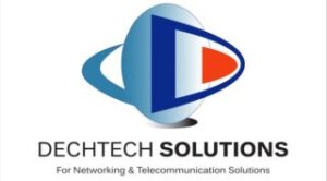 Dechtech Solutions