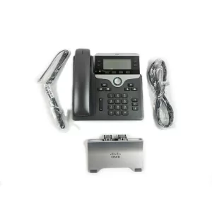 Cisco 7841 IP Phone1 1 jpeg