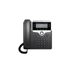 Cisco 7841 IP Phone2 jpg