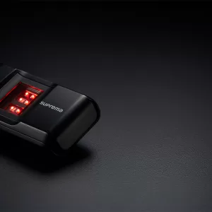 Suprema Bio Mini Slim 2 Fingerprint Scanner3 jpg