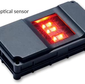 Suprema Bio Mini Slim 2 Fingerprint Scanner4 png