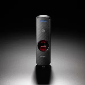 BioEntry P2 Front 4 png