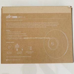 415544 unifi ac lite 1627606605 30223562 b