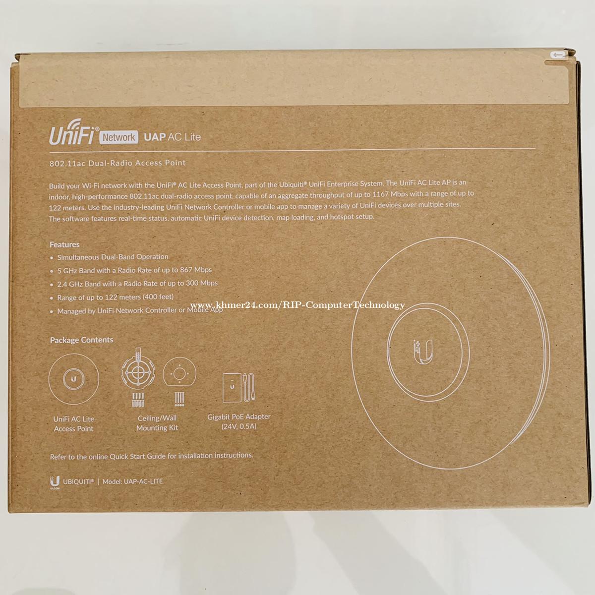 415544 unifi ac lite 1627606605 30223562 b