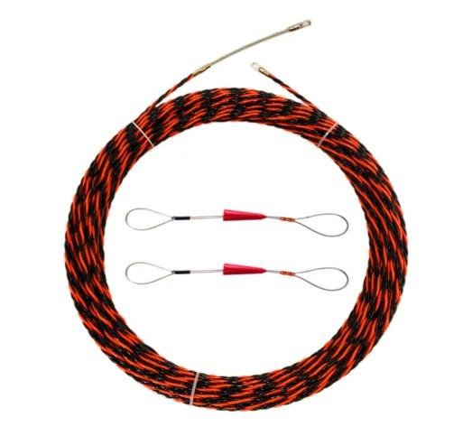 50m Retractable Cable Pulling Tape