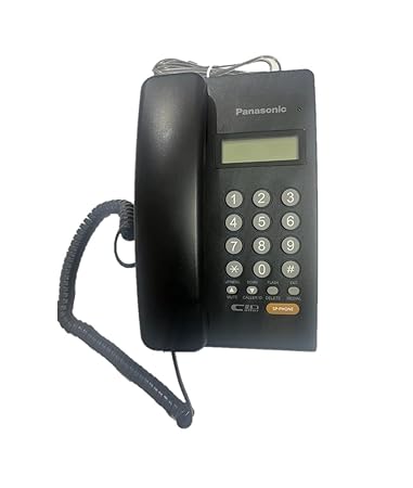 51W5QHclfsL SY450  2