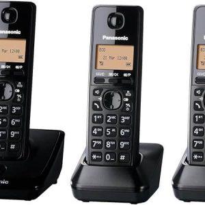 619H448LBQL AC SY450 