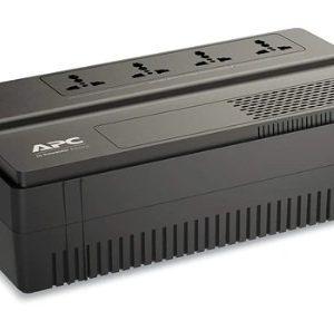 APC UPS Uninterruptible Power Supply1Kva