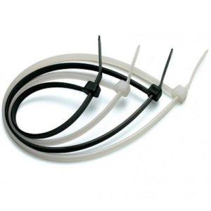 CABLE TIES