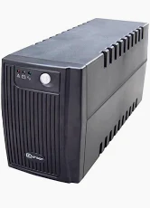 CURSOR UPS 15KVA