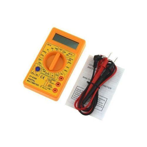 DIGITAL MULT METER