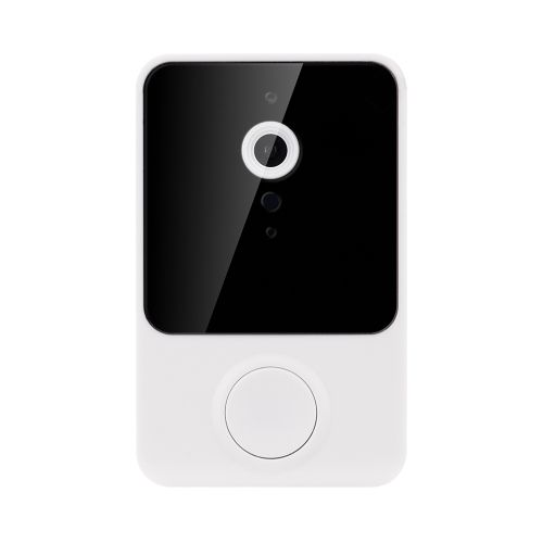 DIGITAL WIRELESS DOOR BELL