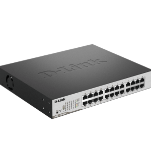 DLINKPPANEL 24P