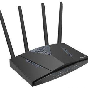 DWR M960 A2 side View 800x460px 550x316 1