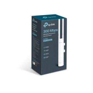 EAP110 OutdoorEU30 270x140x100 L 7022506797 normal 1577436146220h