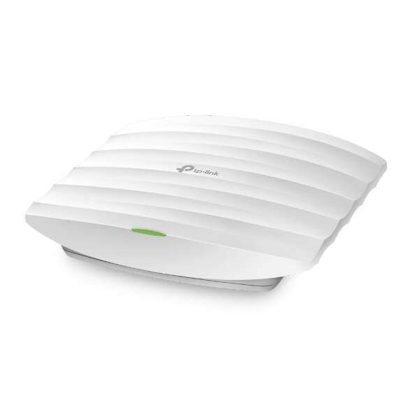 EAP110 EU 30 02 normal 1512813914581k EAP110 EU 30 02 normal 1512813914581k