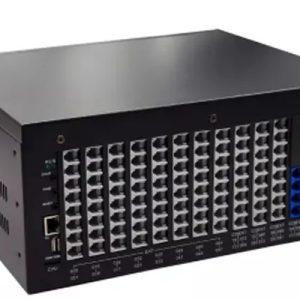 Excelltel 96 extensions pbx system