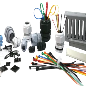 Fiber Cables Accessories 1 8