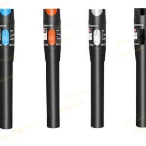Fiber Optic Laser Pen