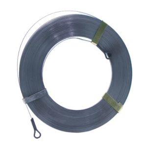 Generic 30m Steel Wire Puller 1