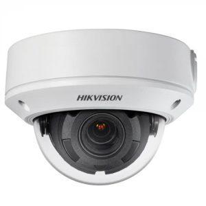 Hikvision 4MP Security Camera