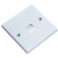 LINE JACKS