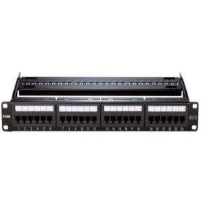 LINK BASIC PPANEL 24P