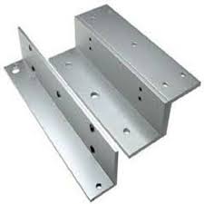 MAGNETIC BRACKETS