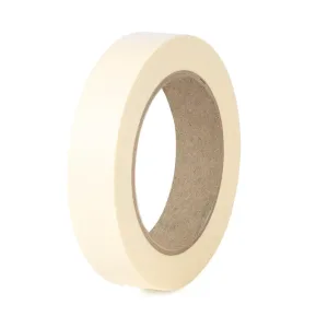 MASKING TAPE