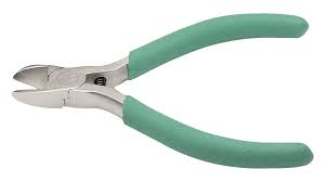 PROS KIT CUTTERS