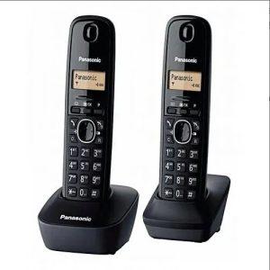 Panasonic KX TG1611