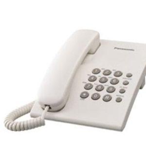 Panasonic KX TS500