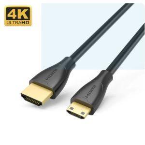 Professional 5M HDMI Cable Male to Male