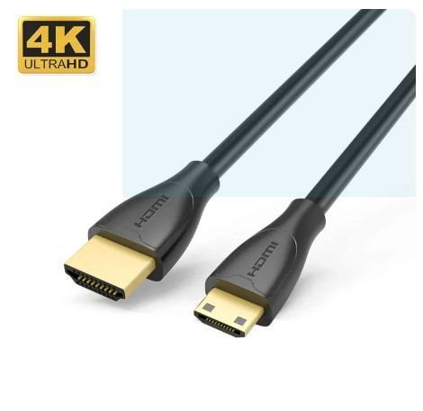 Professional 5M HDMI Cable Male to Male