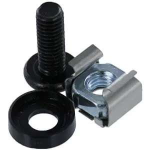 ROLLBOLTS