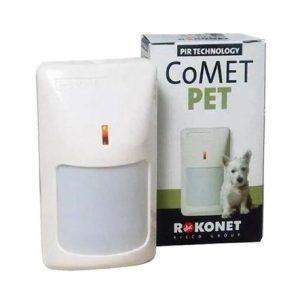Risco Comet PIR Motion Sensor