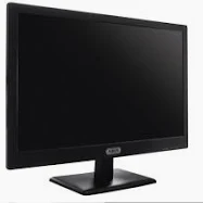TFT SCREEN 17