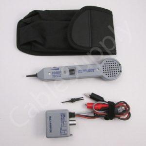 Tone and Probe Kit 6  25721