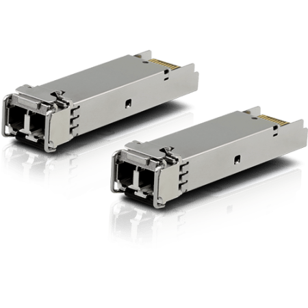 UNIFIED SFP MODULE