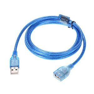 USB EXTENDER CABLE