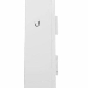 Ubiquiti NSM2 NanoStation M2 Wireless Access Point  AirMax