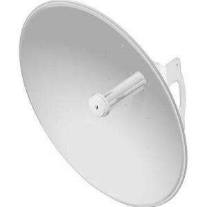 Ubiquiti PowerBeam 5AC