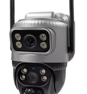 V380 DUAL 4G CAMERA 1