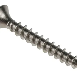 WOOD SCREWS