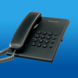 ast 1430012pngpub crop pc thumb 6401200