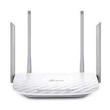 c50 tp link router front c50 tp link router front