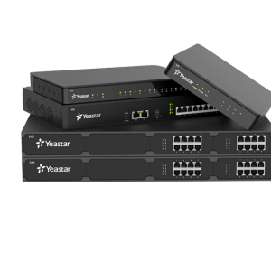 complete built in features scaled 1