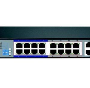 des f1026p e giltech