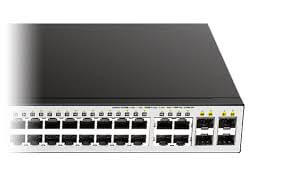 dlink switches kenya